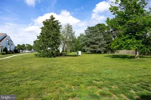419 Atlanta Court, Sewell, NJ 08080 - Photo 25