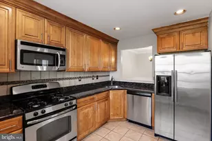 419 Atlanta Court, Sewell, NJ 08080 - Photo 11