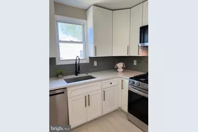 25 Theresa Lane, Monroe Township, NJ 08094 - Photo 15