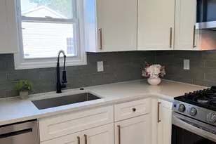 25 Theresa Ln, Monroe Township, NJ 08094 - Photo 15