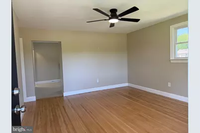25 Theresa Lane, Monroe Township, NJ 08094 - Photo 3
