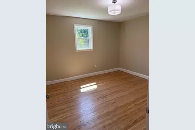 25 Theresa Lane, Monroe Township, NJ 08094 - Photo 9