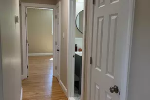 25 Theresa Ln, Monroe Township, NJ 08094 - Photo 5