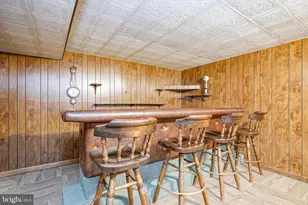 364 Ferrell Rd, Harrison Township, NJ 08062 - Photo 29