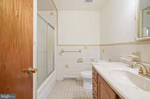 364 Ferrell Rd, Harrison Township, NJ 08062 - Photo 19
