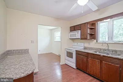 364 Ferrell Road, Harrison Township, NJ 08062 - Photo 15