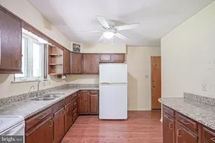 364 Ferrell Rd, Harrison Township, NJ 08062 - Photo 13