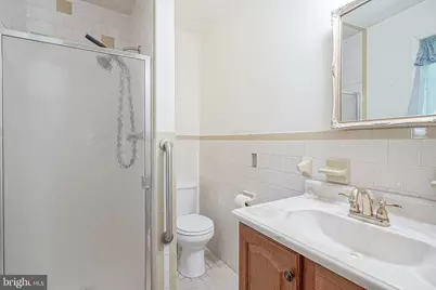 364 Ferrell Road, Harrison Township, NJ 08062 - Photo 25