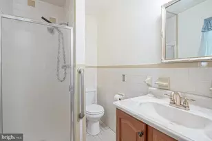 364 Ferrell Rd, Harrison Township, NJ 08062 - Photo 25