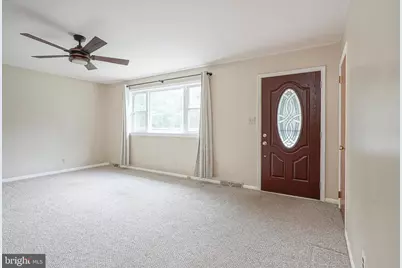 364 Ferrell Road, Harrison Township, NJ 08062 - Photo 9