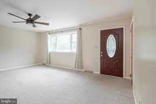 364 Ferrell Rd, Harrison Township, NJ 08062 - Photo 9