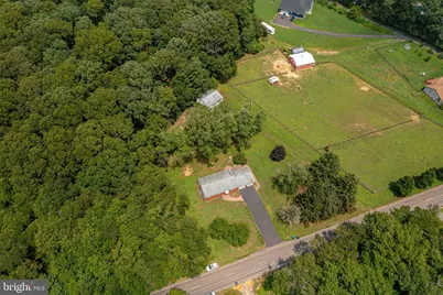 364 Ferrell Road, Harrison Township, NJ 08062 - Photo 7