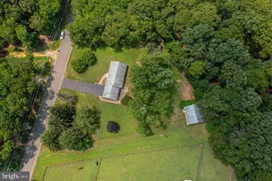 364 Ferrell Rd, Harrison Township, NJ 08062 - Photo 5
