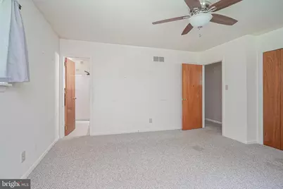364 Ferrell Road, Harrison Township, NJ 08062 - Photo 23