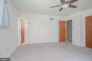 364 Ferrell Rd, Harrison Township, NJ 08062 - Photo 23