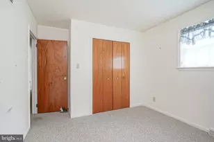 364 Ferrell Rd, Harrison Township, NJ 08062 - Photo 21