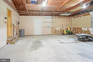 364 Ferrell Rd, Harrison Township, NJ 08062 - Photo 31