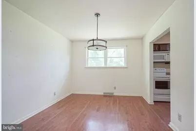 364 Ferrell Road, Harrison Township, NJ 08062 - Photo 11