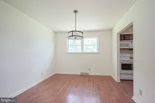 364 Ferrell Rd, Harrison Township, NJ 08062 - Photo 11