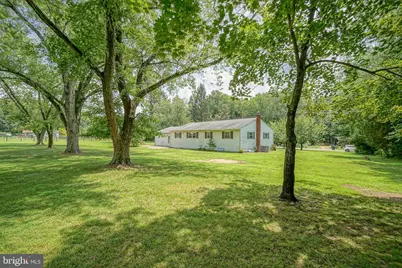 364 Ferrell Road, Harrison Township, NJ 08062 - Photo 3
