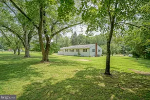 364 Ferrell Rd, Harrison Township, NJ 08062 - Photo 3