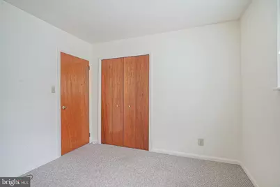 364 Ferrell Road, Harrison Township, NJ 08062 - Photo 17