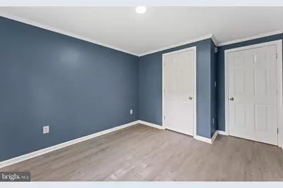 2711 S Shore Drive, Monroe Township, NJ 08094 - Photo 13