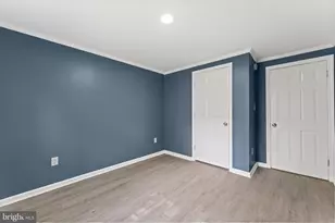 2711 S Shore Dr, Monroe Township, NJ 08094 - Photo 13
