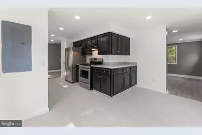2711 S Shore Drive, Monroe Township, NJ 08094 - Photo 21