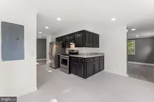 2711 S Shore Dr, Monroe Township, NJ 08094 - Photo 21