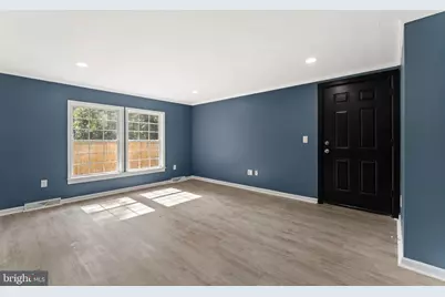 2711 S Shore Drive, Monroe Township, NJ 08094 - Photo 11