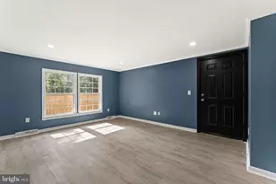 2711 S Shore Dr, Monroe Township, NJ 08094 - Photo 11