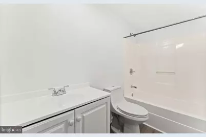 2711 S Shore Drive, Monroe Township, NJ 08094 - Photo 15
