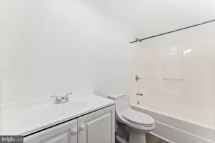 2711 S Shore Dr, Monroe Township, NJ 08094 - Photo 15