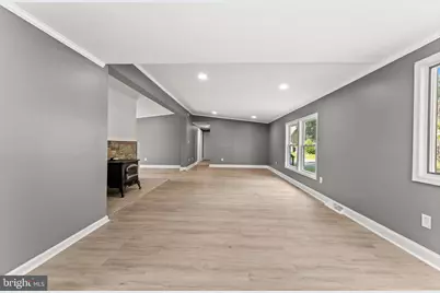 2711 S Shore Drive, Monroe Township, NJ 08094 - Photo 27
