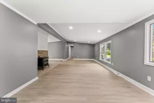 2711 S Shore Dr, Monroe Township, NJ 08094 - Photo 27