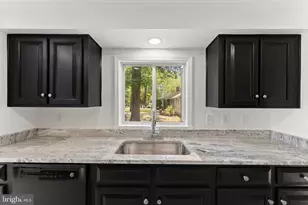 2711 S Shore Dr, Monroe Township, NJ 08094 - Photo 23