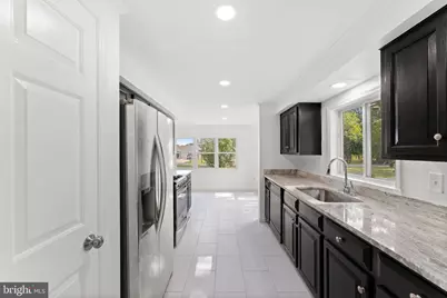 2711 S Shore Drive, Monroe Township, NJ 08094 - Photo 25