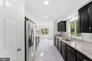2711 S Shore Dr, Monroe Township, NJ 08094 - Photo 25