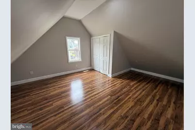 310 Madison Avenue, Newfield, NJ 08344 - Photo 19