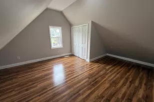310 Madison Ave, Newfield, NJ 08344 - Photo 19
