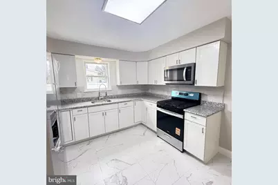 310 Madison Avenue, Newfield, NJ 08344 - Photo 3