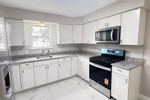 310 Madison Ave, Newfield, NJ 08344 - Photo 3