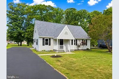 310 Madison Avenue, Newfield, NJ 08344 - Photo 3