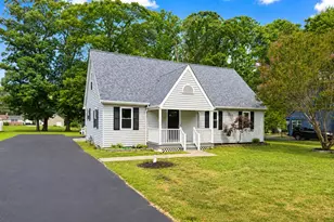 310 Madison Ave, Newfield, NJ 08344 - Photo 3