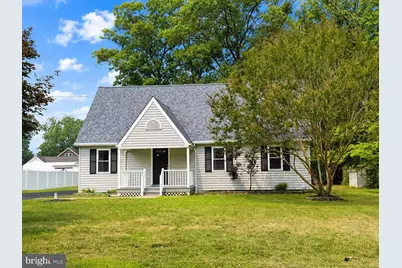 310 Madison Avenue, Newfield, NJ 08344 - Photo 33