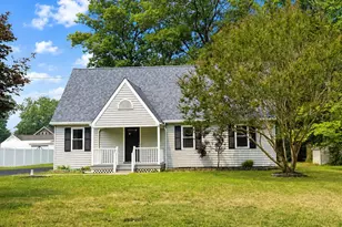 310 Madison Ave, Newfield, NJ 08344 - Photo 33
