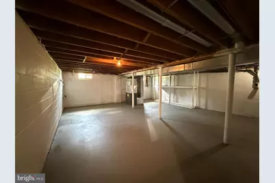 310 Madison Avenue, Newfield, NJ 08344 - Photo 29