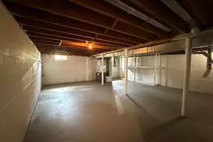 310 Madison Ave, Newfield, NJ 08344 - Photo 29