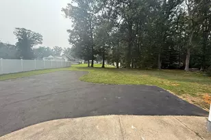 310 Madison Ave, Newfield, NJ 08344 - Photo 33